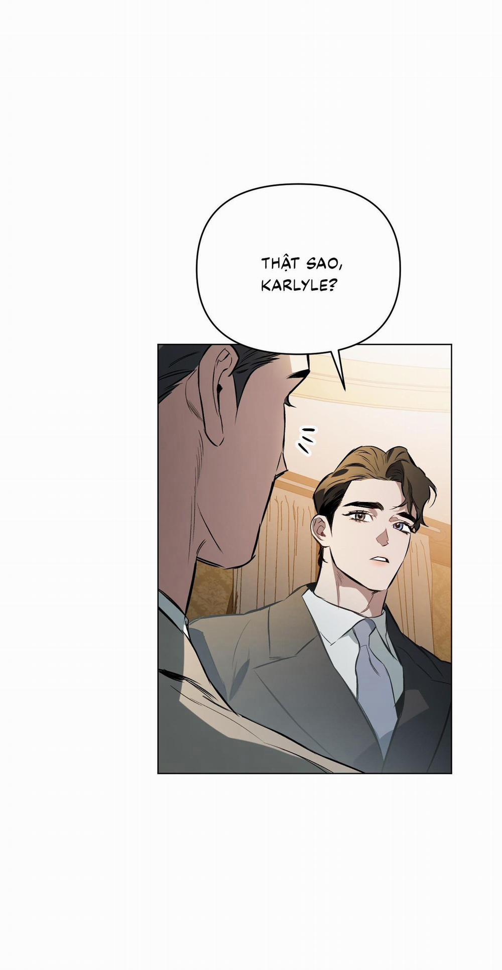 (Cbunu) Định Tên Mối Quan Hệ 65 trang 6