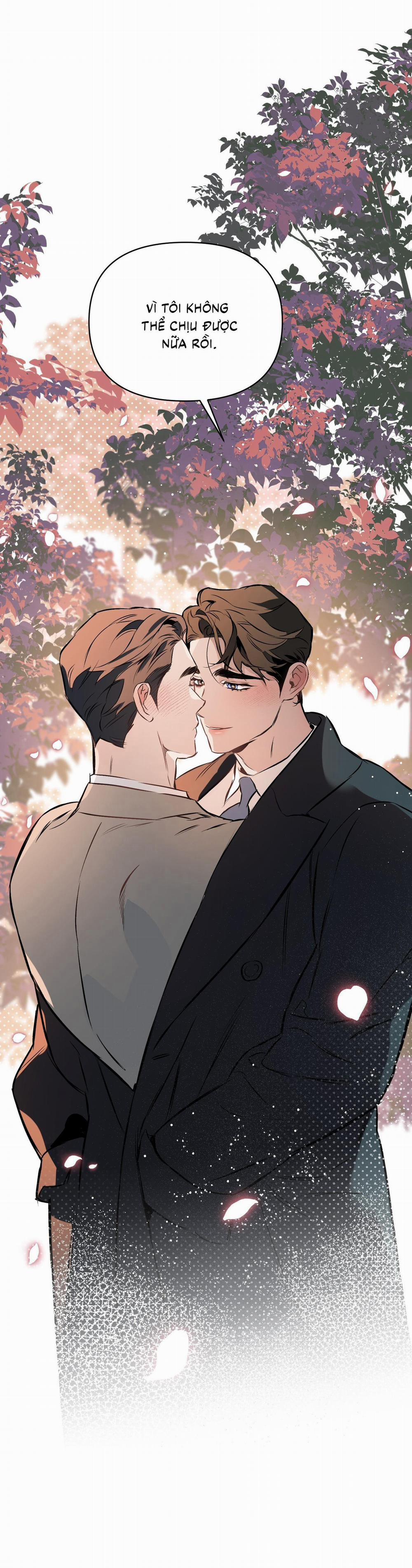 (Cbunu) Định Tên Mối Quan Hệ 65 trang 60