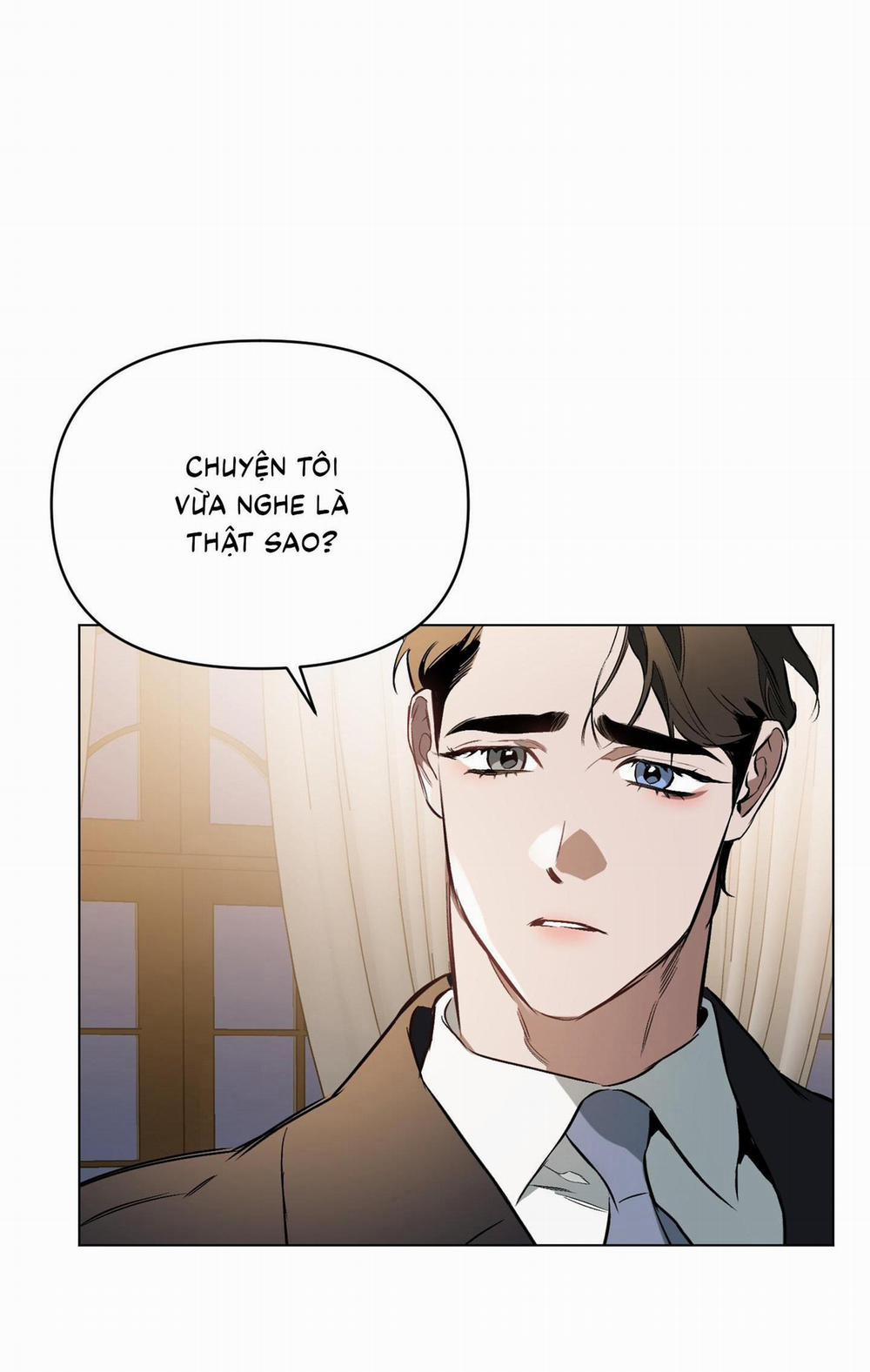 (Cbunu) Định Tên Mối Quan Hệ 65 trang 7