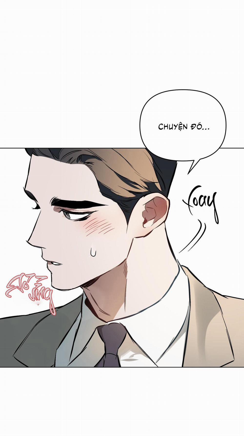 (Cbunu) Định Tên Mối Quan Hệ 65 trang 9