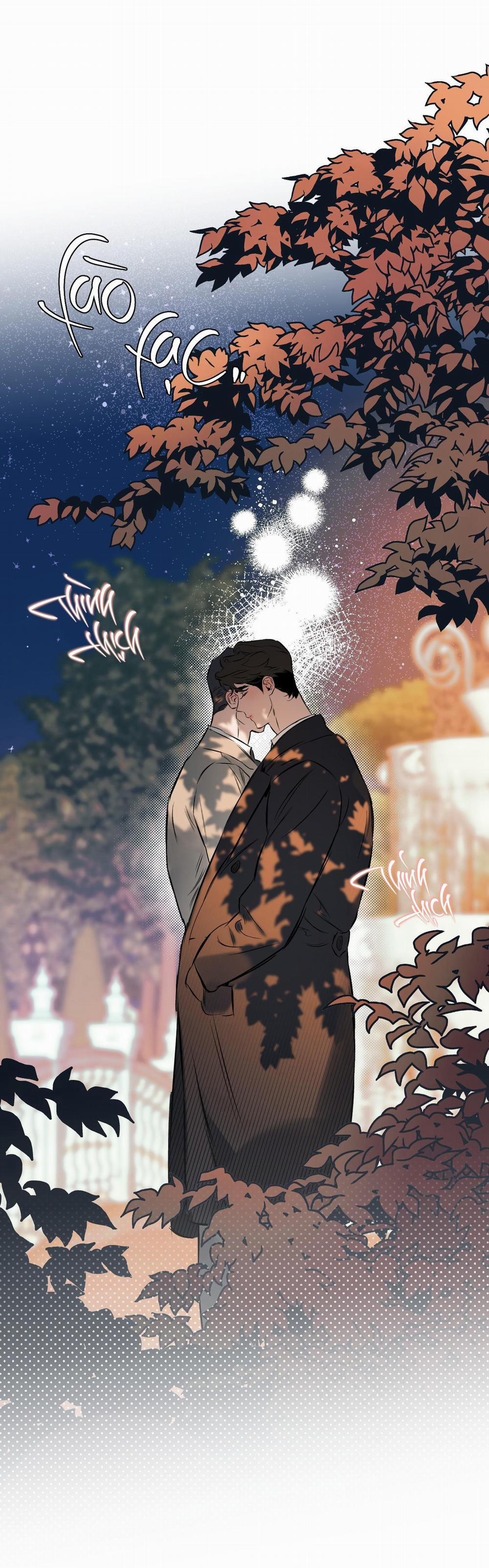 (Cbunu) Định Tên Mối Quan Hệ 66 trang 0