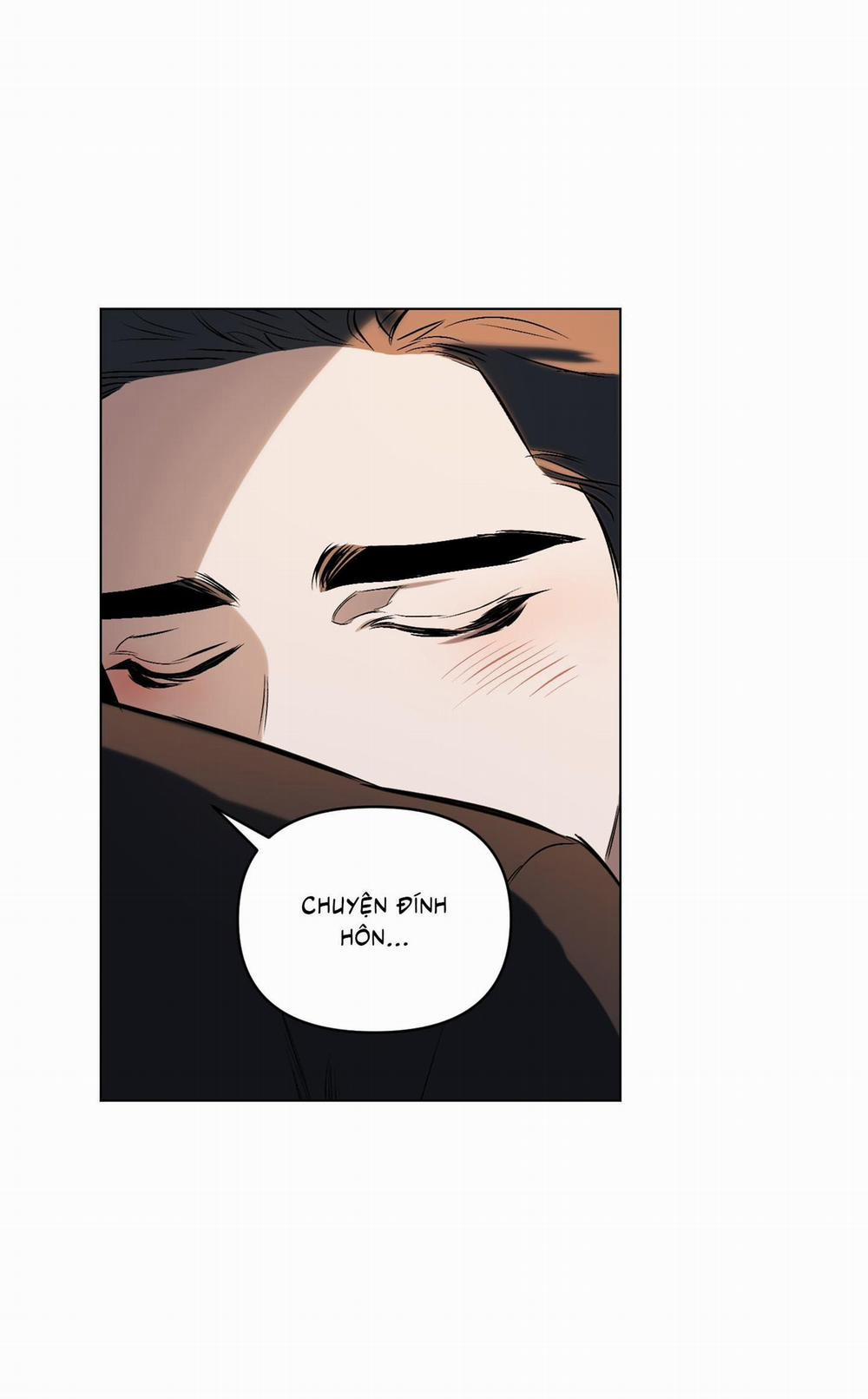 (Cbunu) Định Tên Mối Quan Hệ 66 trang 3