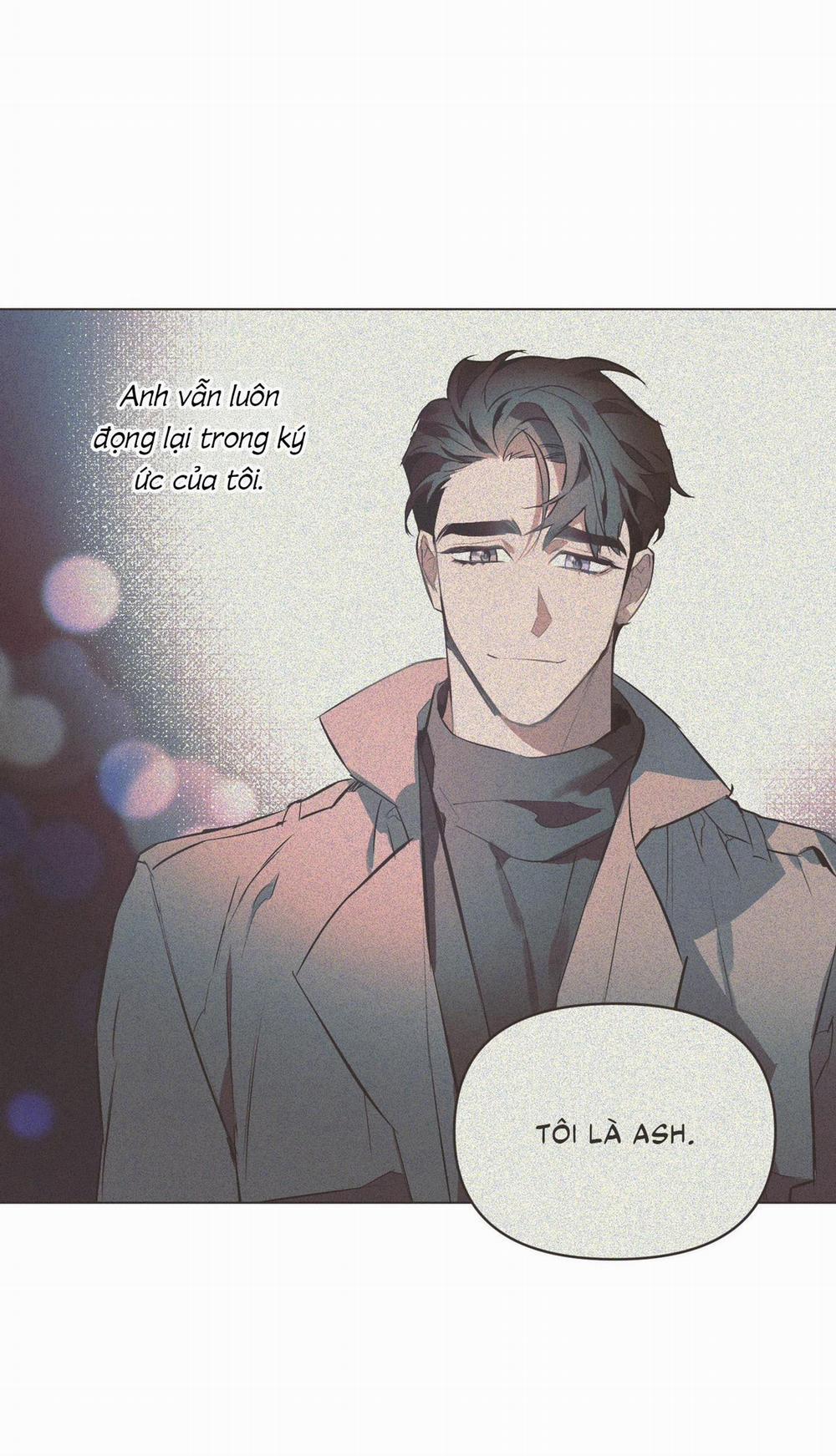 (Cbunu) Định Tên Mối Quan Hệ 66 trang 33