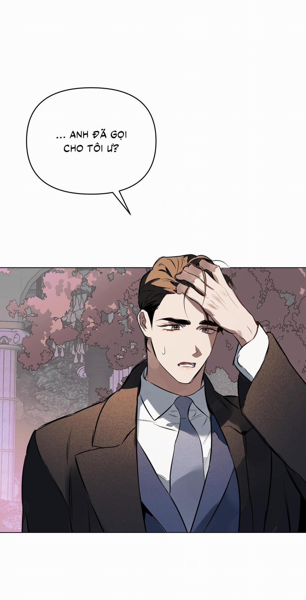 (Cbunu) Định Tên Mối Quan Hệ 66 trang 35