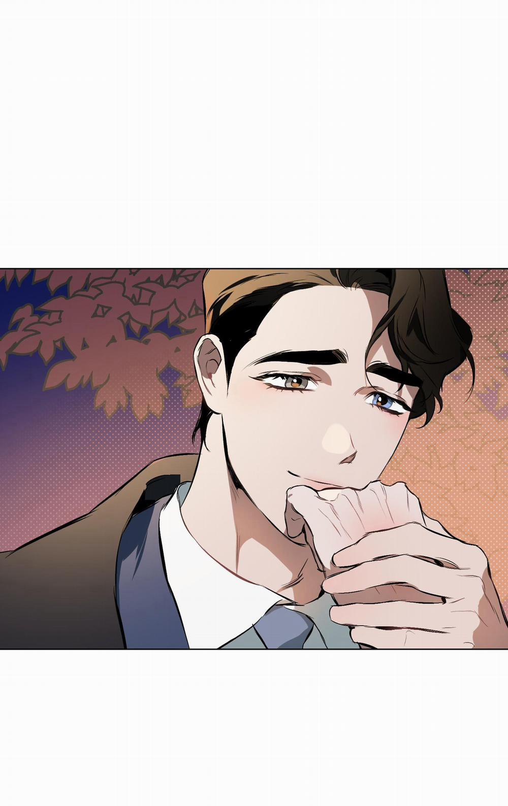 (Cbunu) Định Tên Mối Quan Hệ 67 trang 0