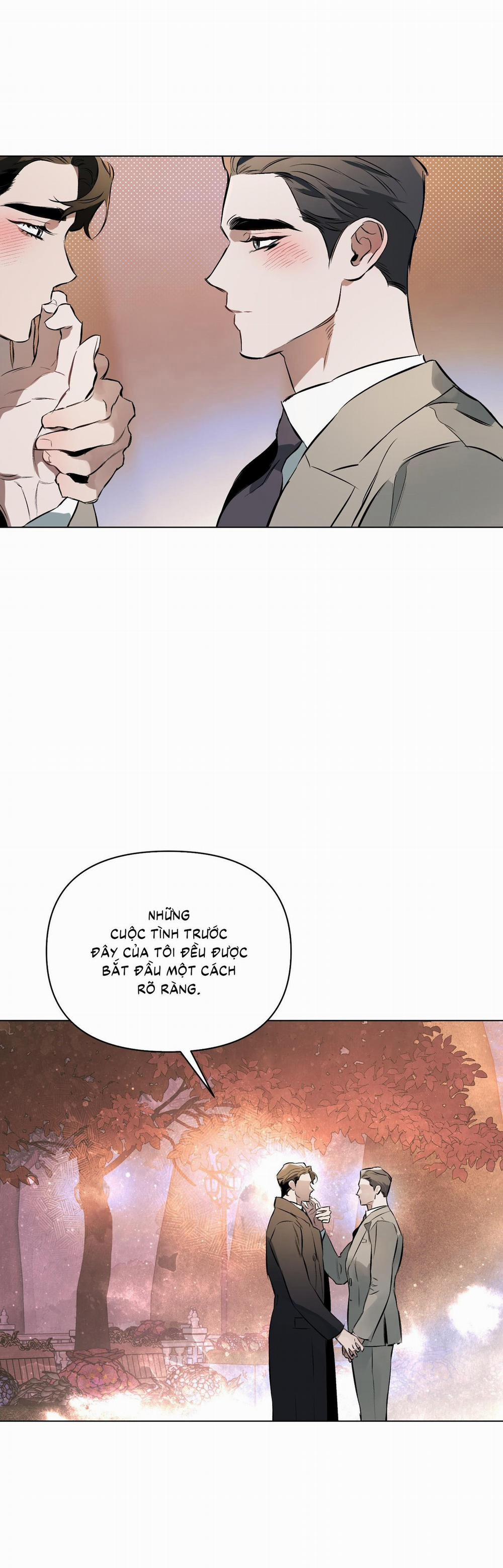 (Cbunu) Định Tên Mối Quan Hệ 67 trang 1