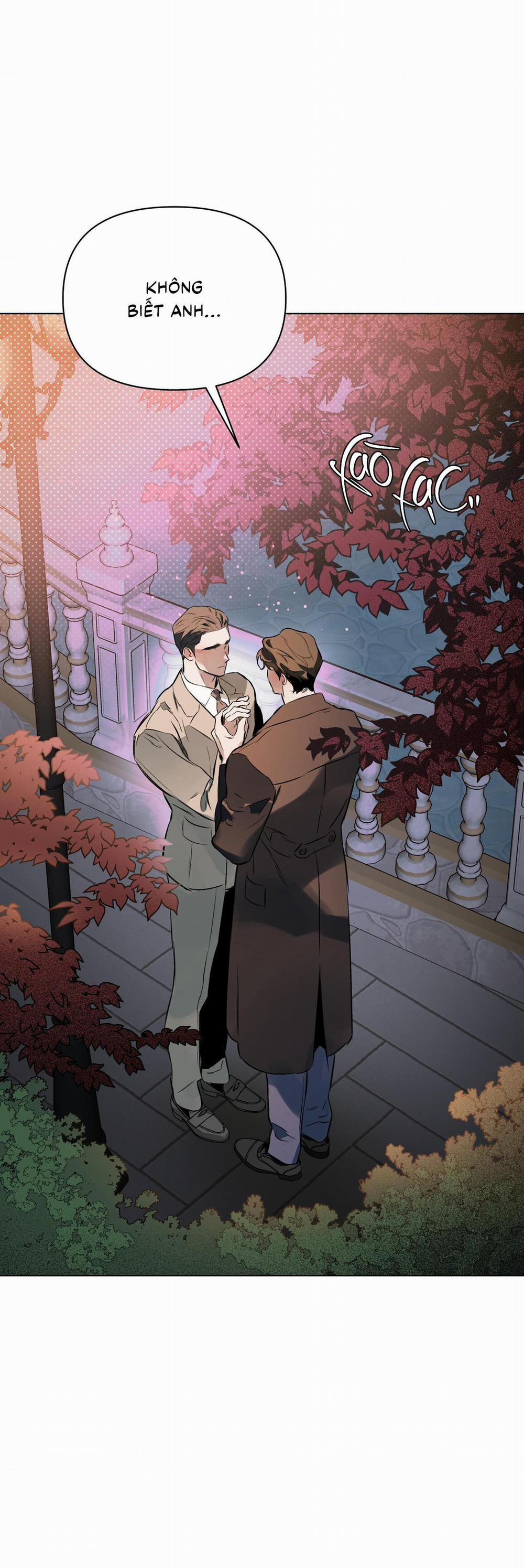 (Cbunu) Định Tên Mối Quan Hệ 67 trang 10