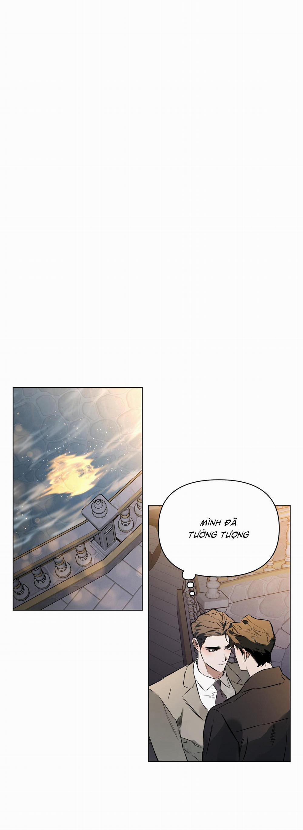 (Cbunu) Định Tên Mối Quan Hệ 67 trang 12