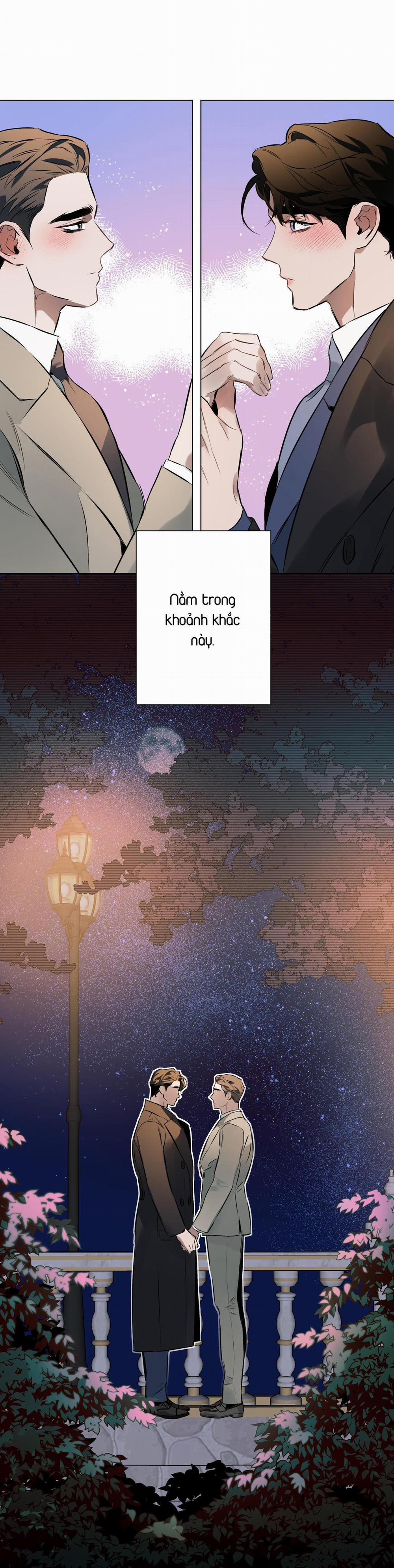 (Cbunu) Định Tên Mối Quan Hệ 67 trang 14