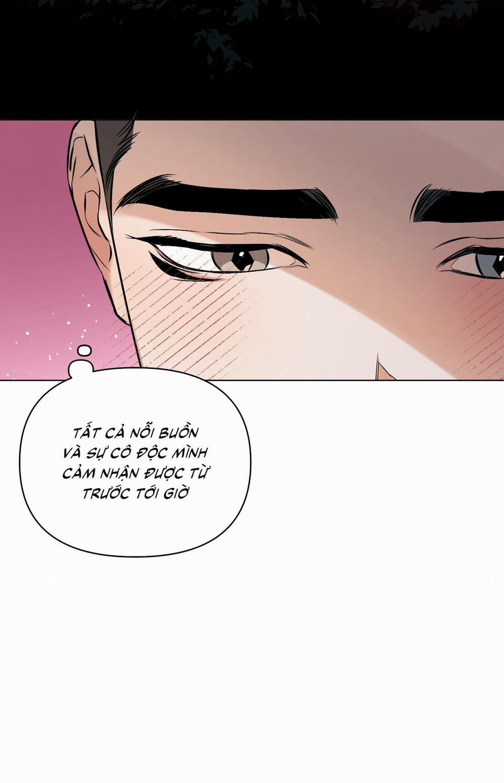 (Cbunu) Định Tên Mối Quan Hệ 67 trang 15