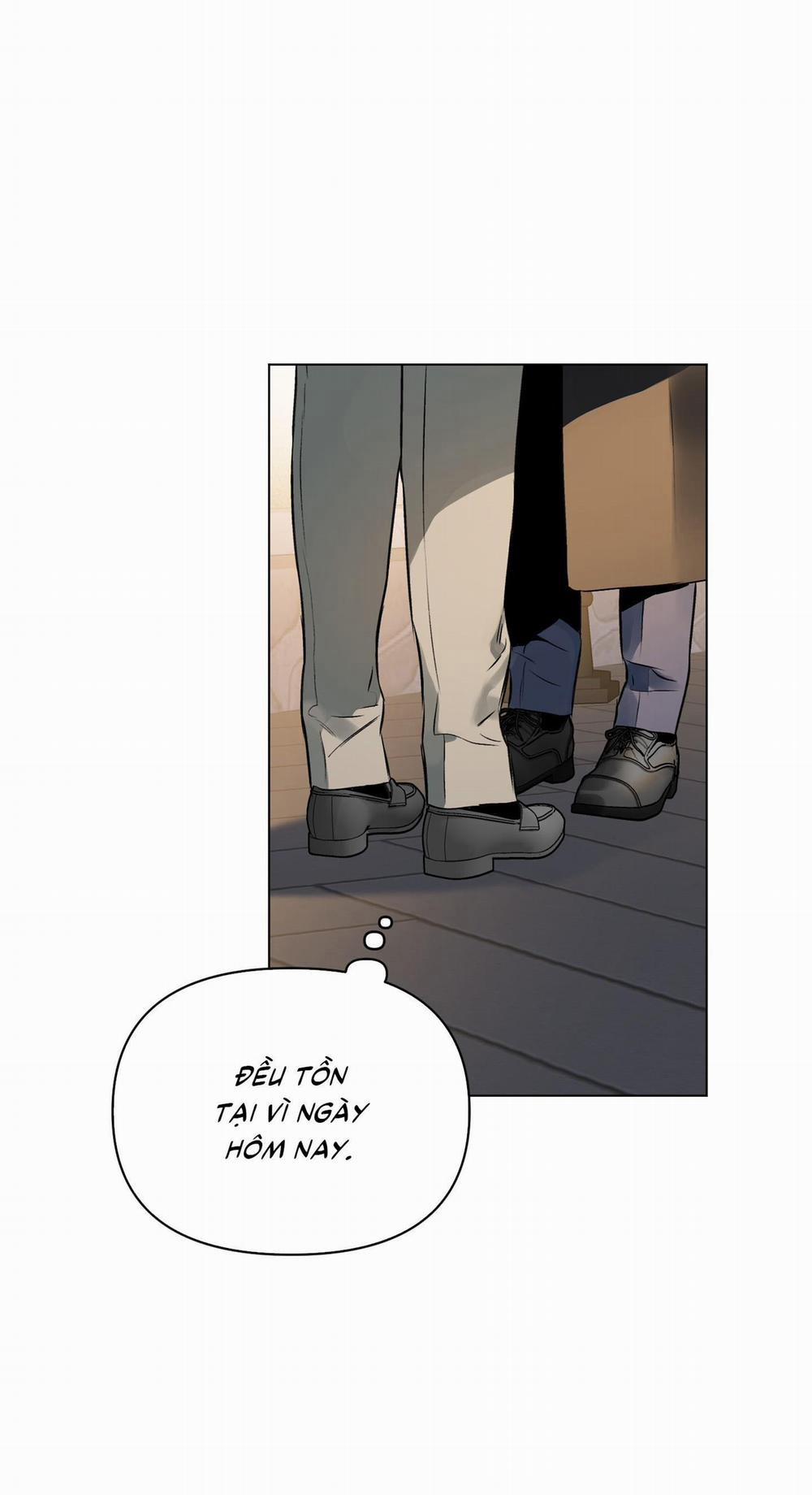 (Cbunu) Định Tên Mối Quan Hệ 67 trang 16