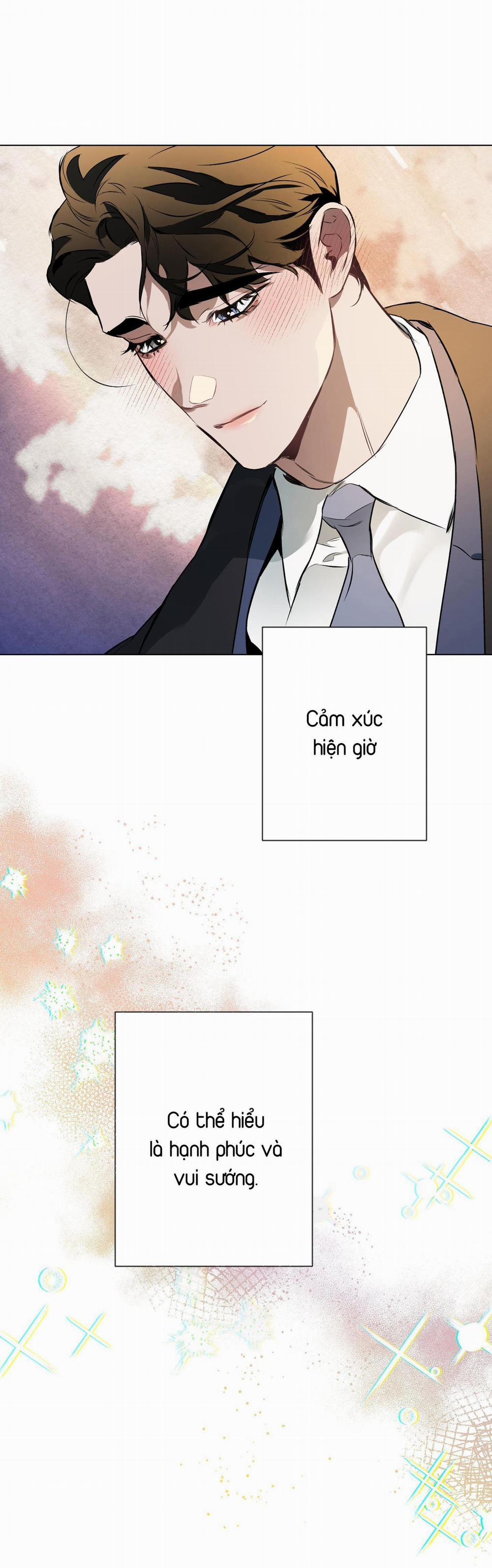 (Cbunu) Định Tên Mối Quan Hệ 67 trang 17