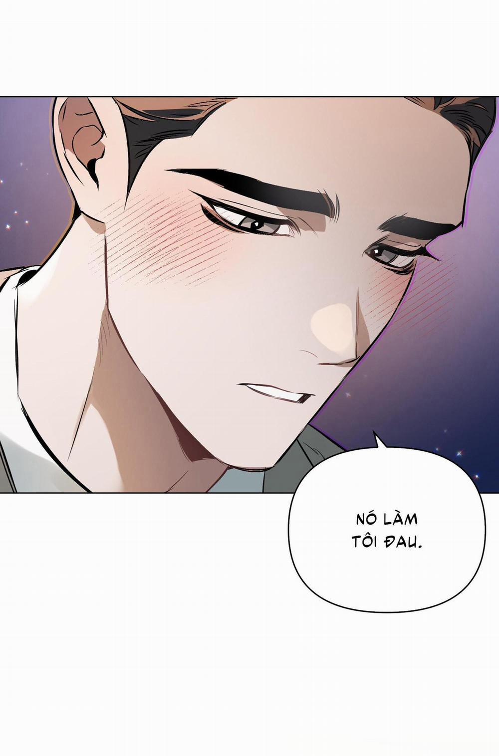 (Cbunu) Định Tên Mối Quan Hệ 67 trang 20