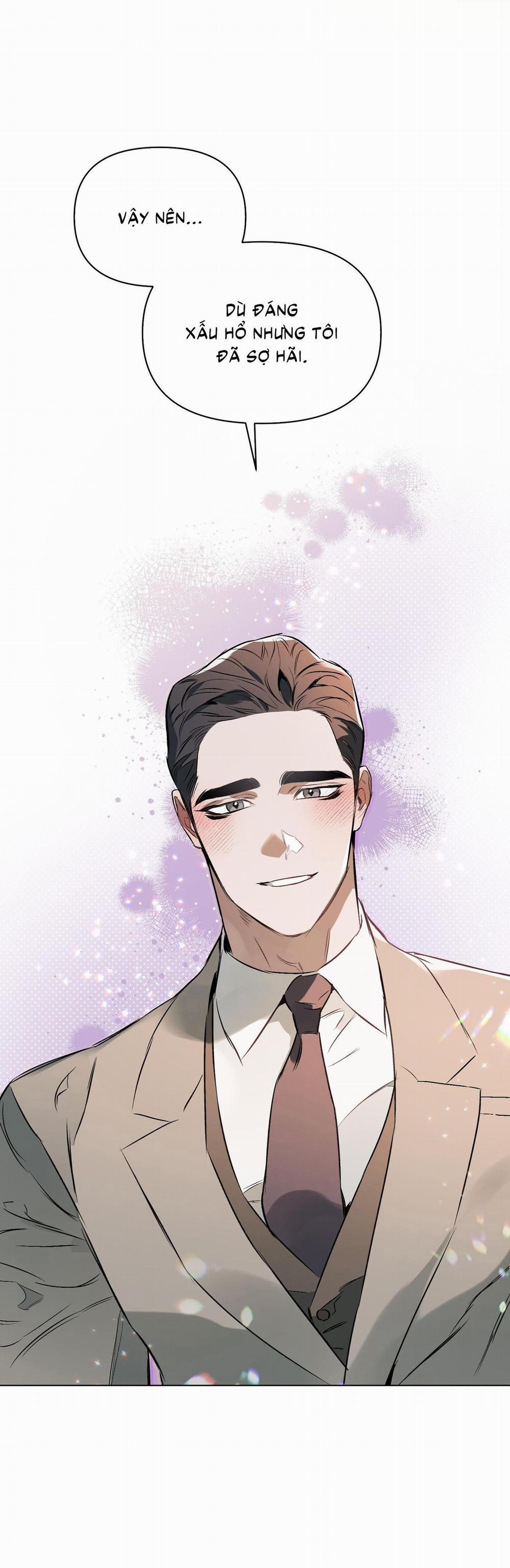 (Cbunu) Định Tên Mối Quan Hệ 67 trang 21