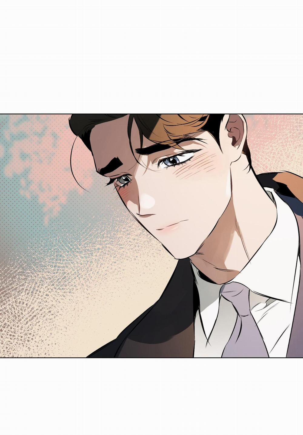 (Cbunu) Định Tên Mối Quan Hệ 67 trang 23