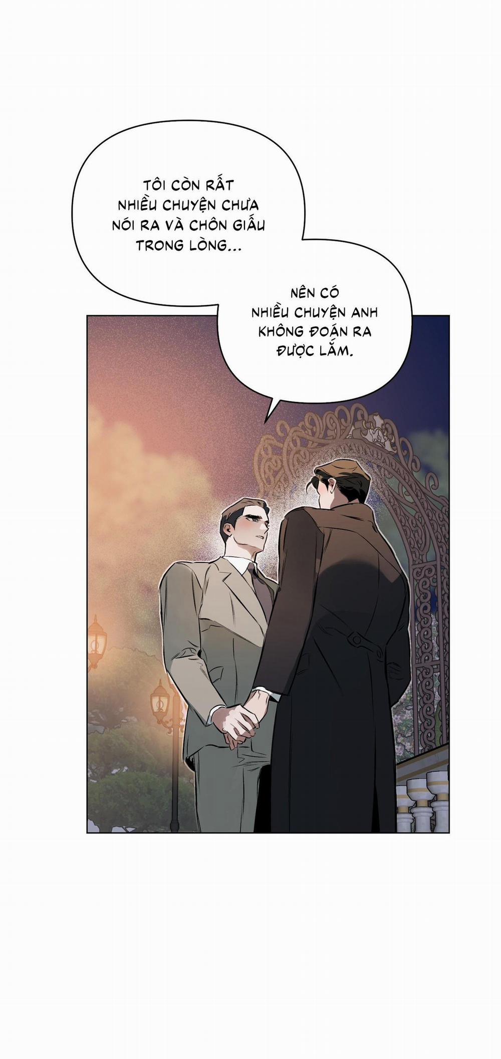 (Cbunu) Định Tên Mối Quan Hệ 67 trang 25