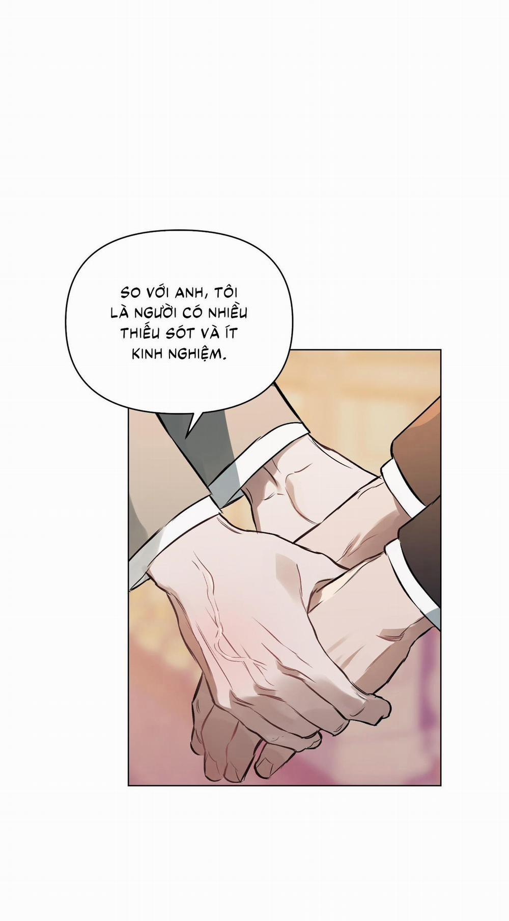 (Cbunu) Định Tên Mối Quan Hệ 67 trang 26