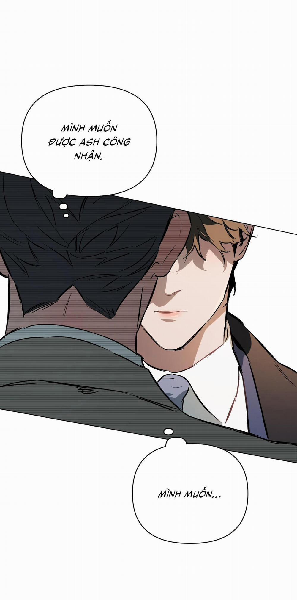 (Cbunu) Định Tên Mối Quan Hệ 67 trang 28