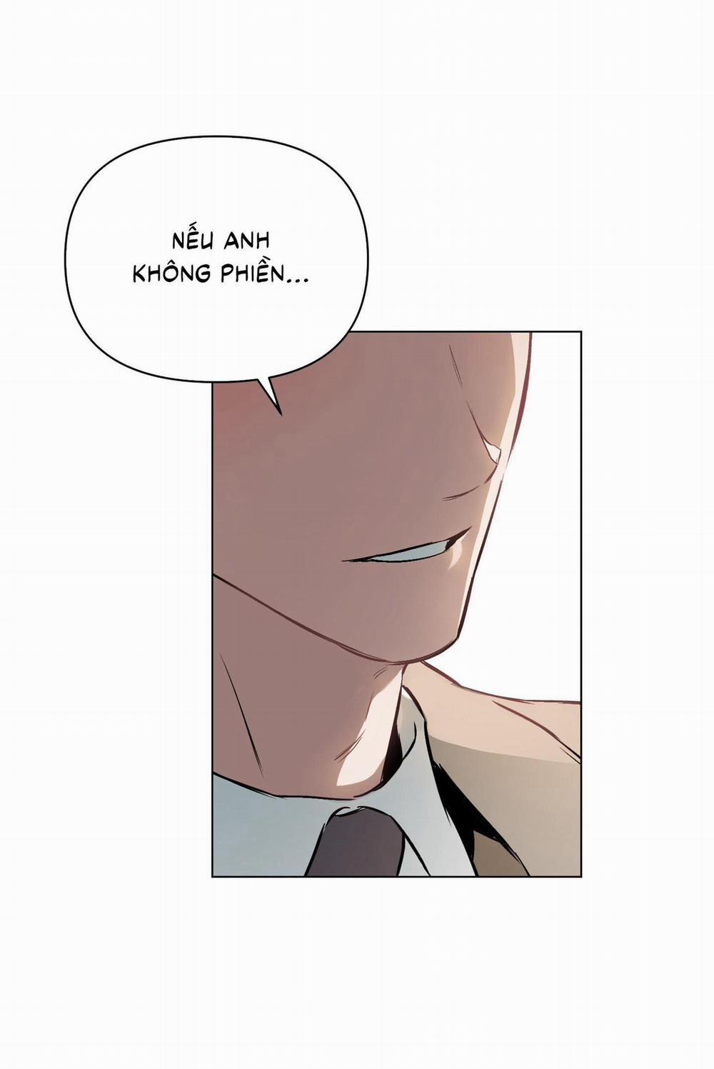 (Cbunu) Định Tên Mối Quan Hệ 67 trang 29