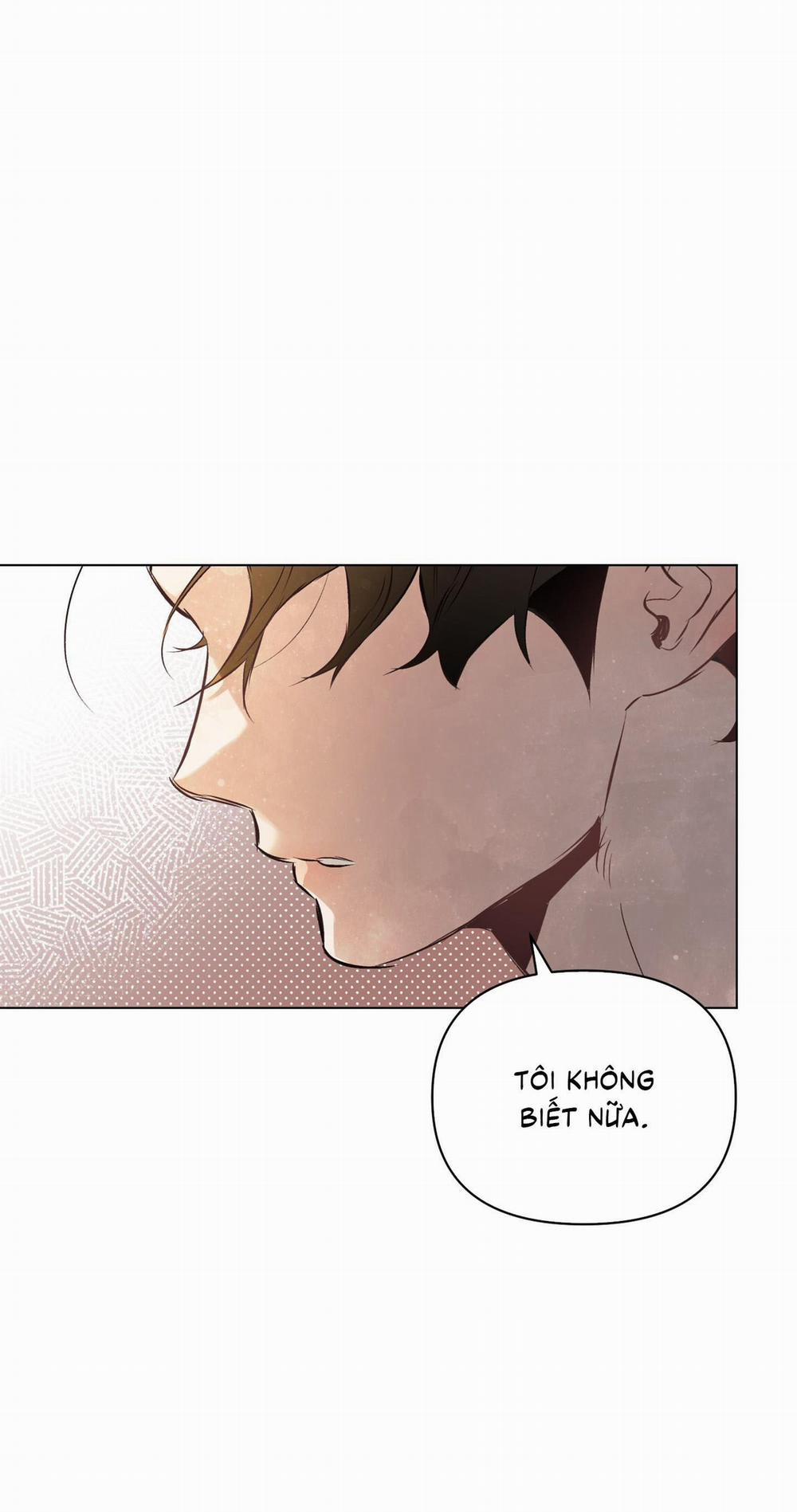 (Cbunu) Định Tên Mối Quan Hệ 67 trang 3