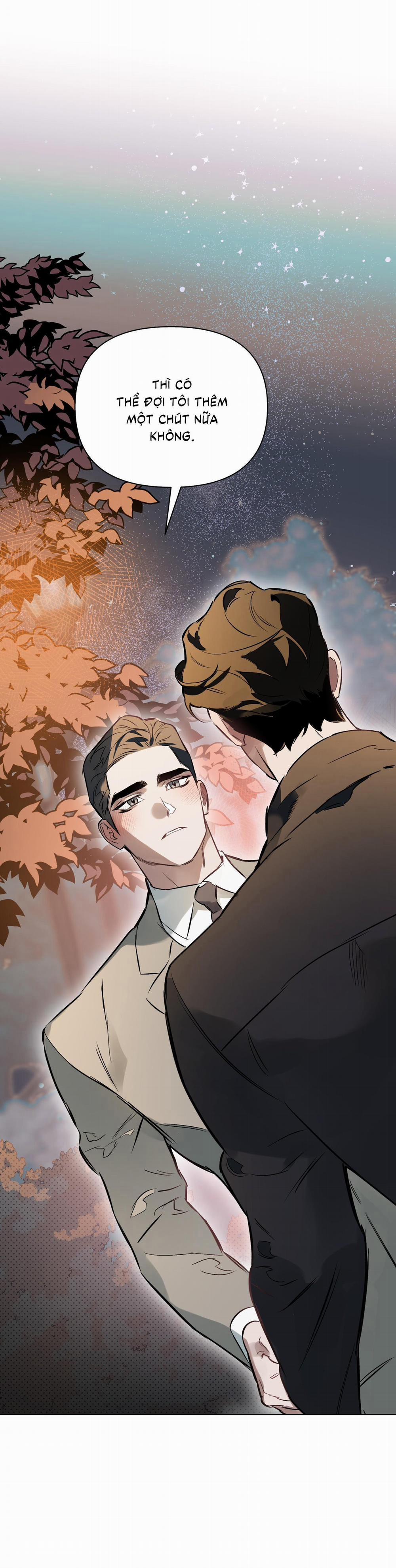 (Cbunu) Định Tên Mối Quan Hệ 67 trang 30