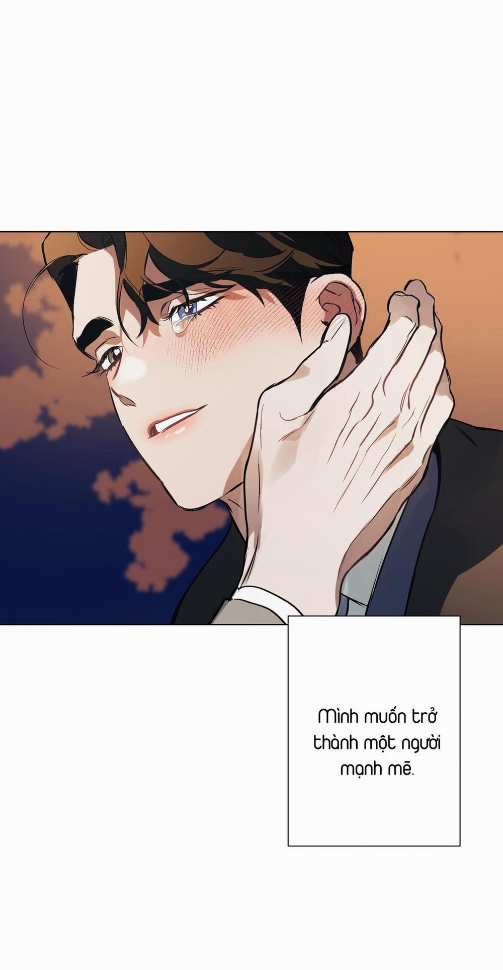 (Cbunu) Định Tên Mối Quan Hệ 67 trang 32