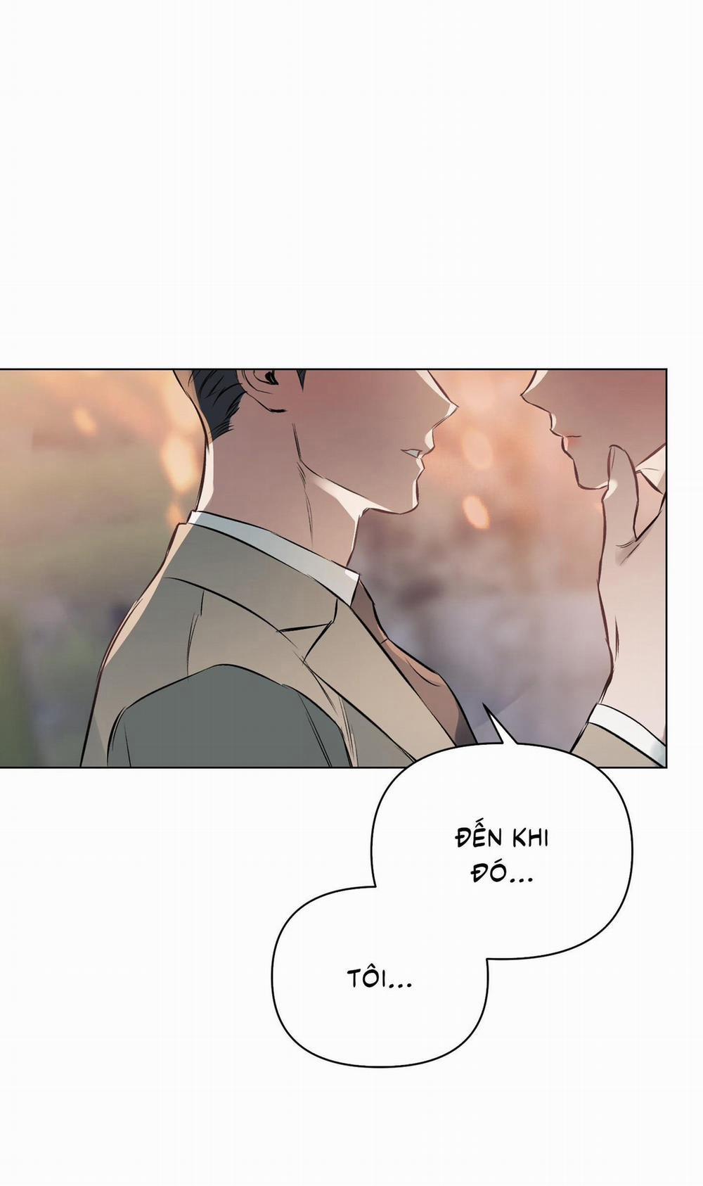 (Cbunu) Định Tên Mối Quan Hệ 67 trang 38