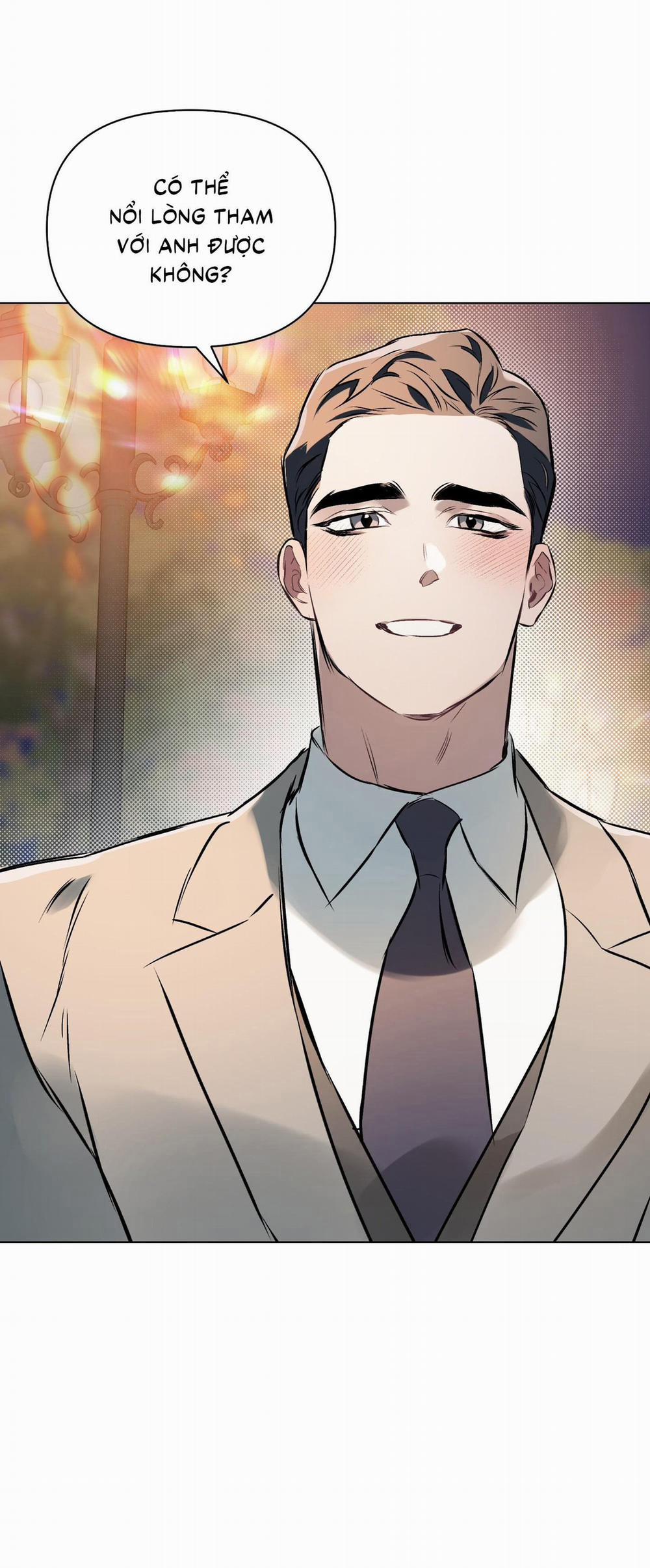 (Cbunu) Định Tên Mối Quan Hệ 67 trang 39