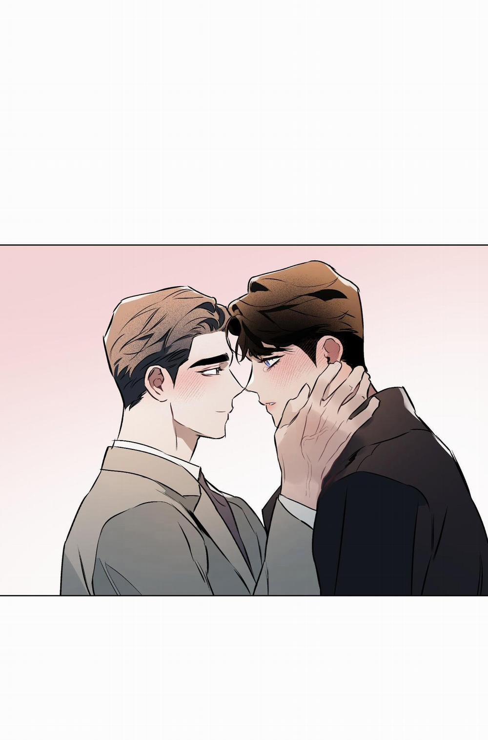 (Cbunu) Định Tên Mối Quan Hệ 67 trang 40