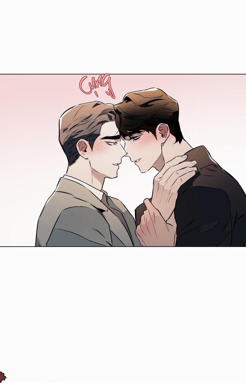 (Cbunu) Định Tên Mối Quan Hệ 67 trang 41