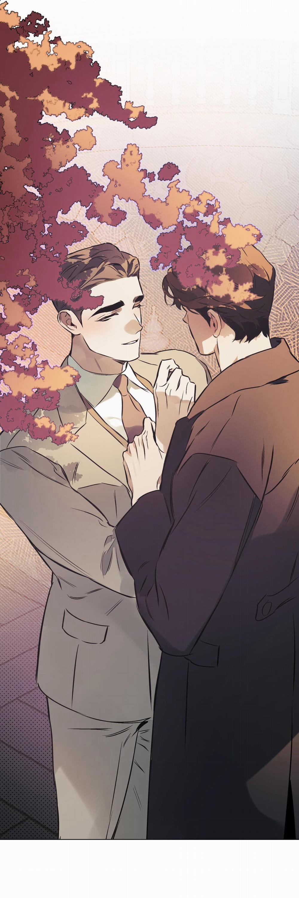 (Cbunu) Định Tên Mối Quan Hệ 67 trang 42