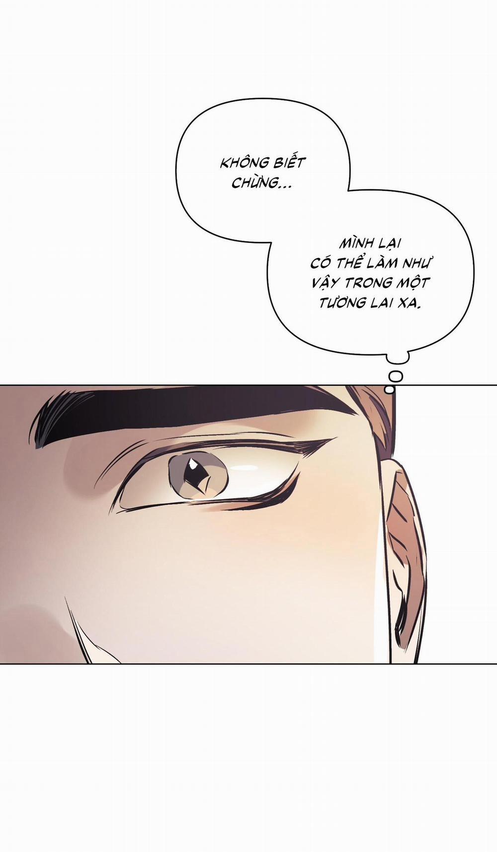 (Cbunu) Định Tên Mối Quan Hệ 67 trang 43