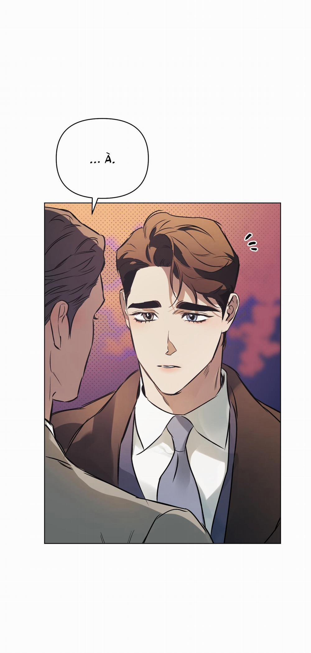 (Cbunu) Định Tên Mối Quan Hệ 67 trang 44