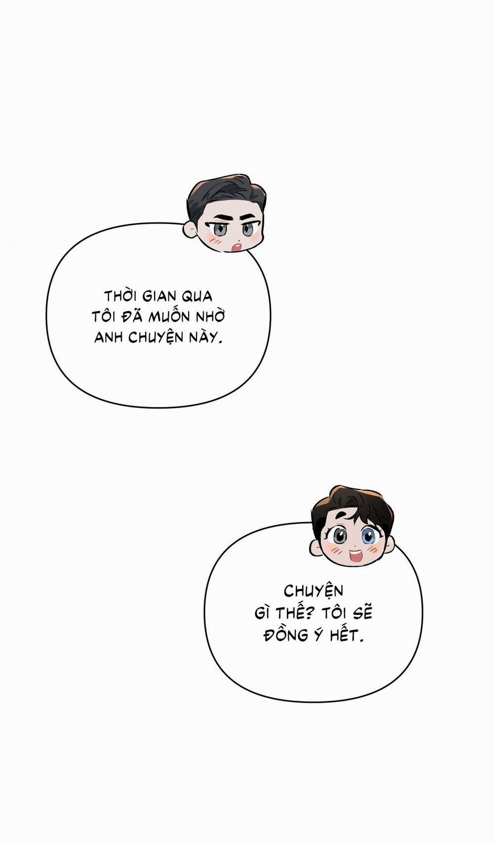 (Cbunu) Định Tên Mối Quan Hệ 67 trang 45