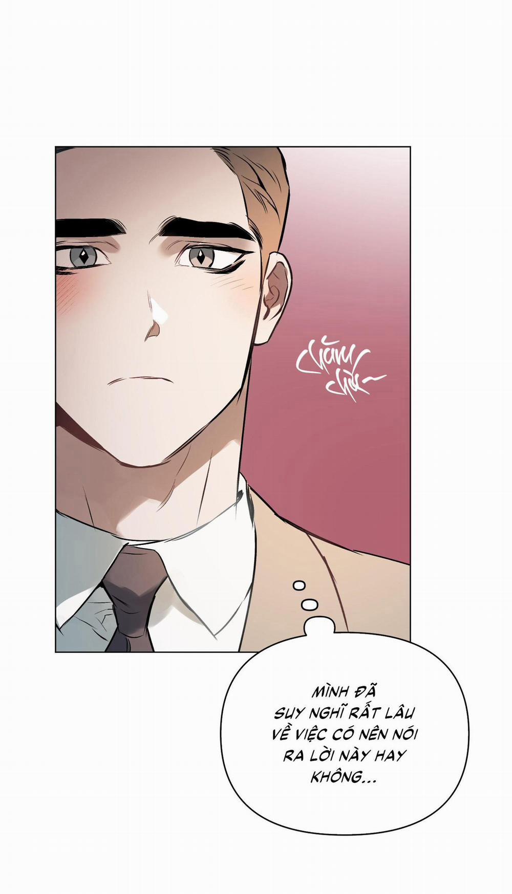 (Cbunu) Định Tên Mối Quan Hệ 67 trang 46