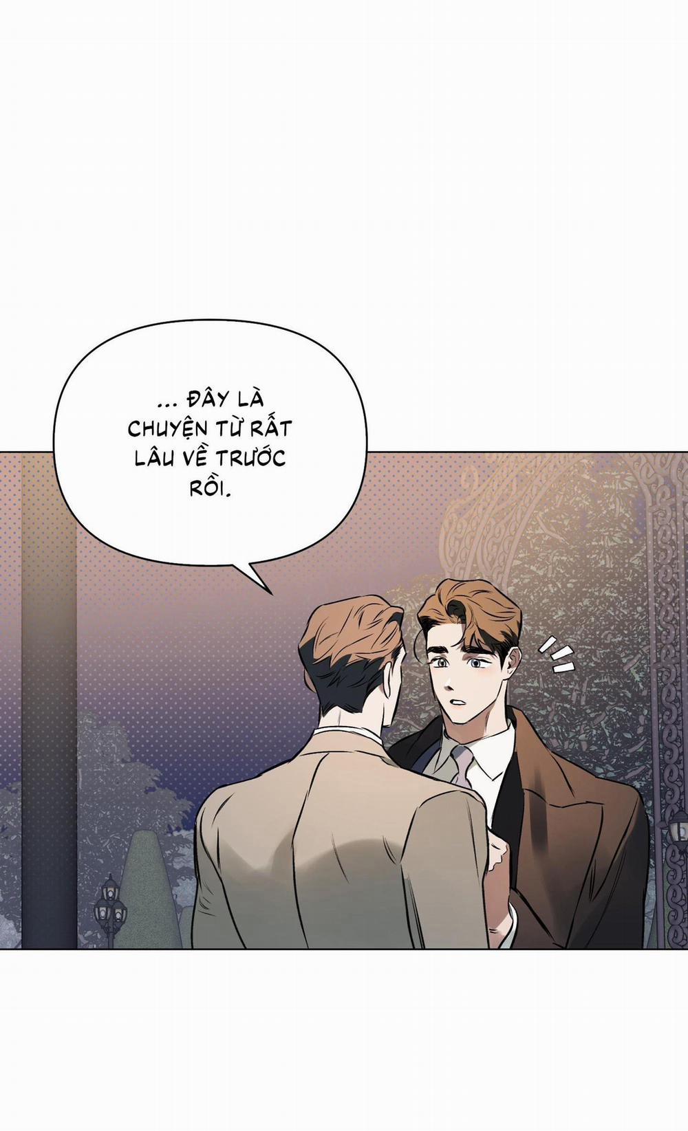 (Cbunu) Định Tên Mối Quan Hệ 67 trang 48