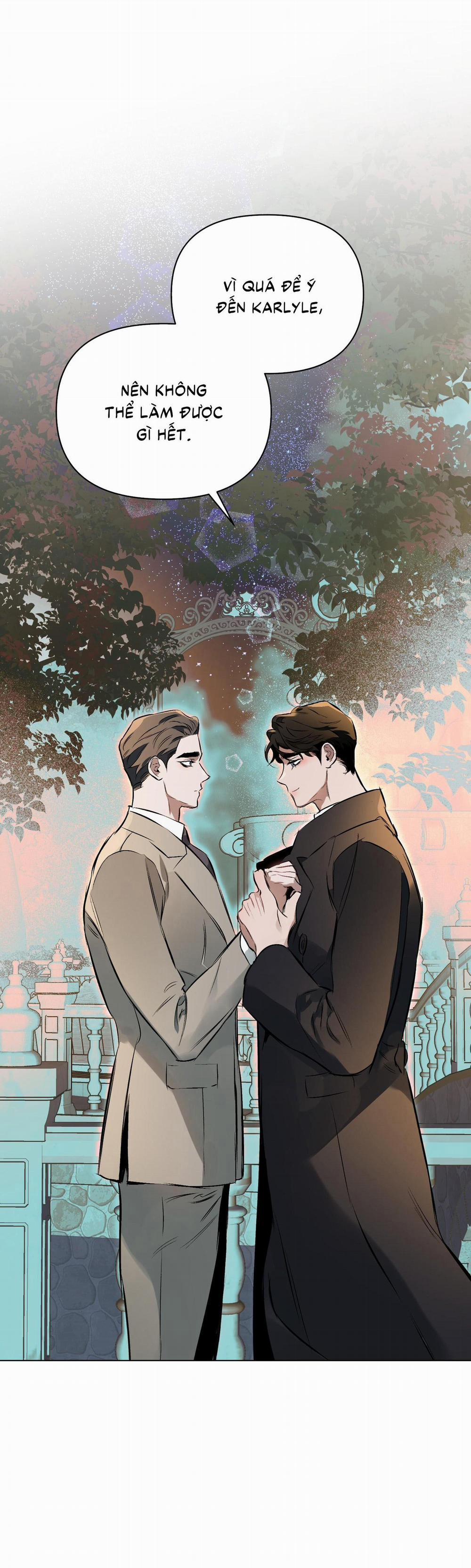 (Cbunu) Định Tên Mối Quan Hệ 67 trang 5