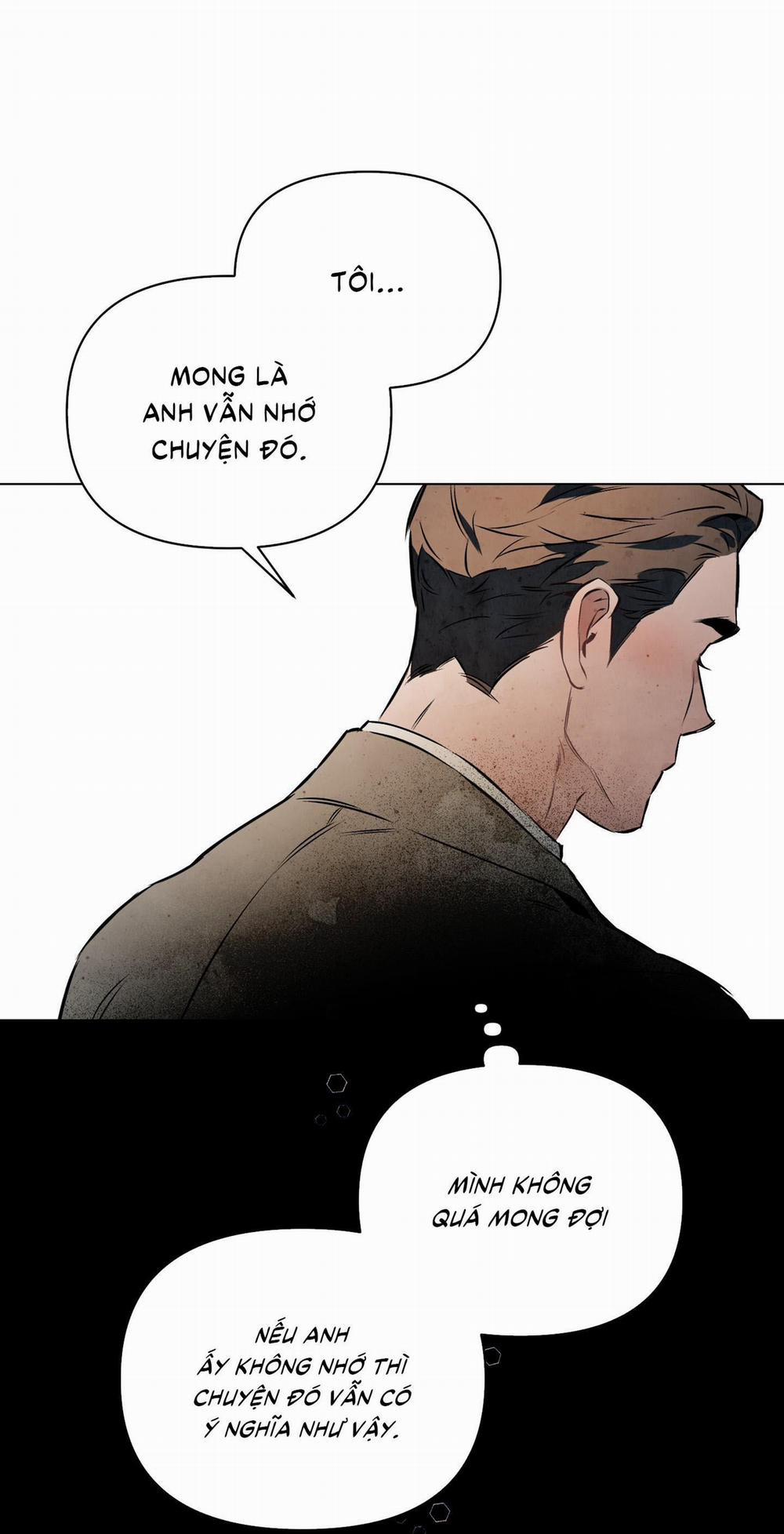 (Cbunu) Định Tên Mối Quan Hệ 67 trang 50