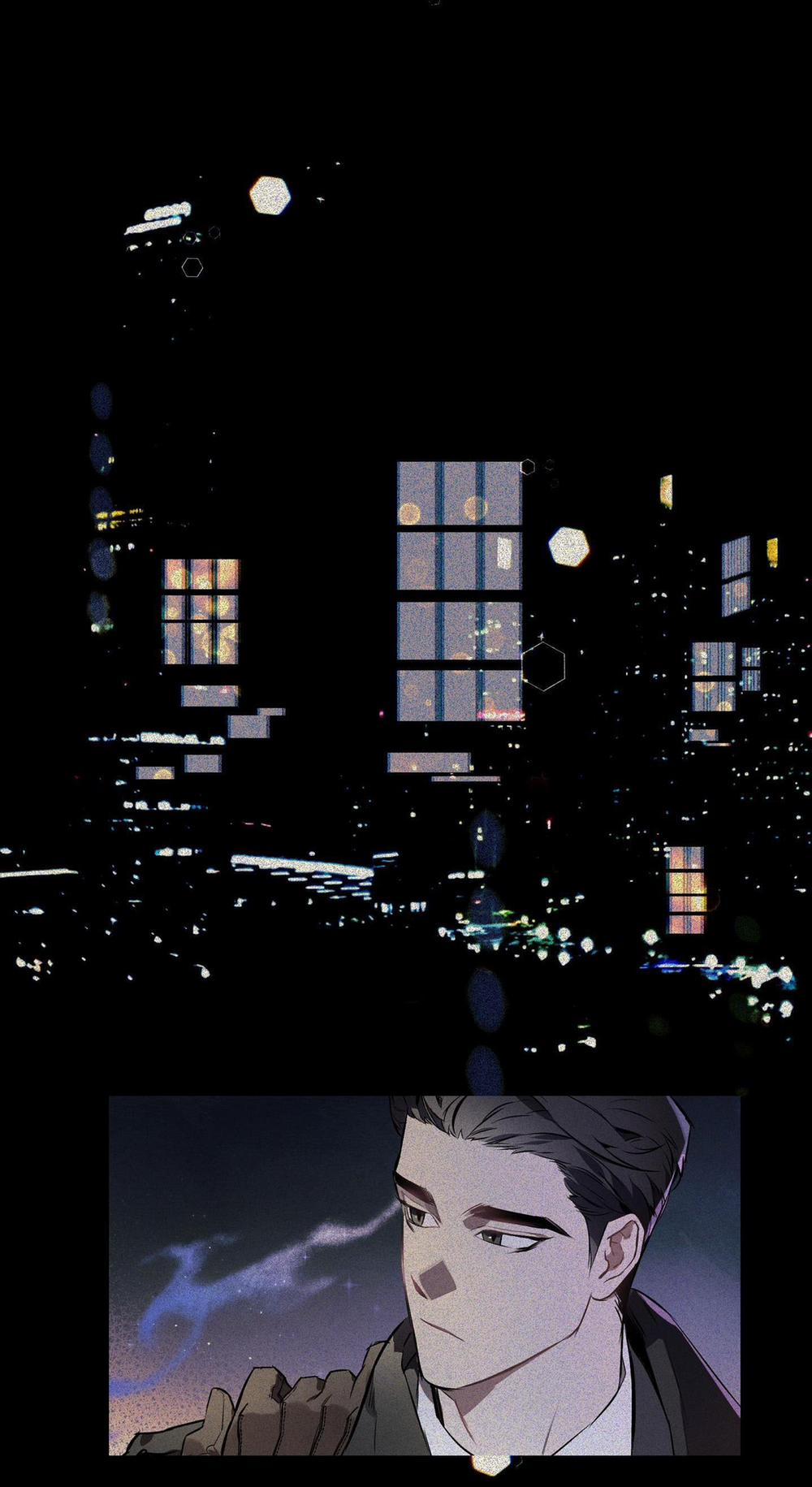 (Cbunu) Định Tên Mối Quan Hệ 67 trang 51