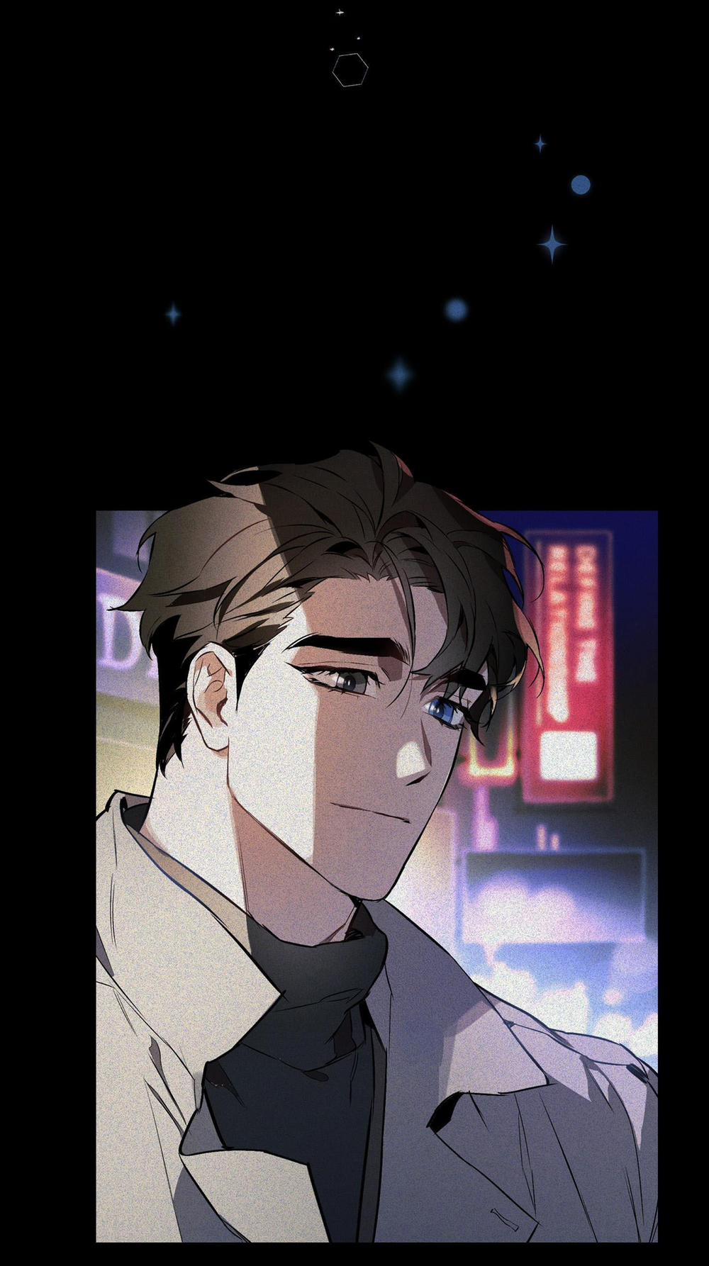 (Cbunu) Định Tên Mối Quan Hệ 67 trang 52