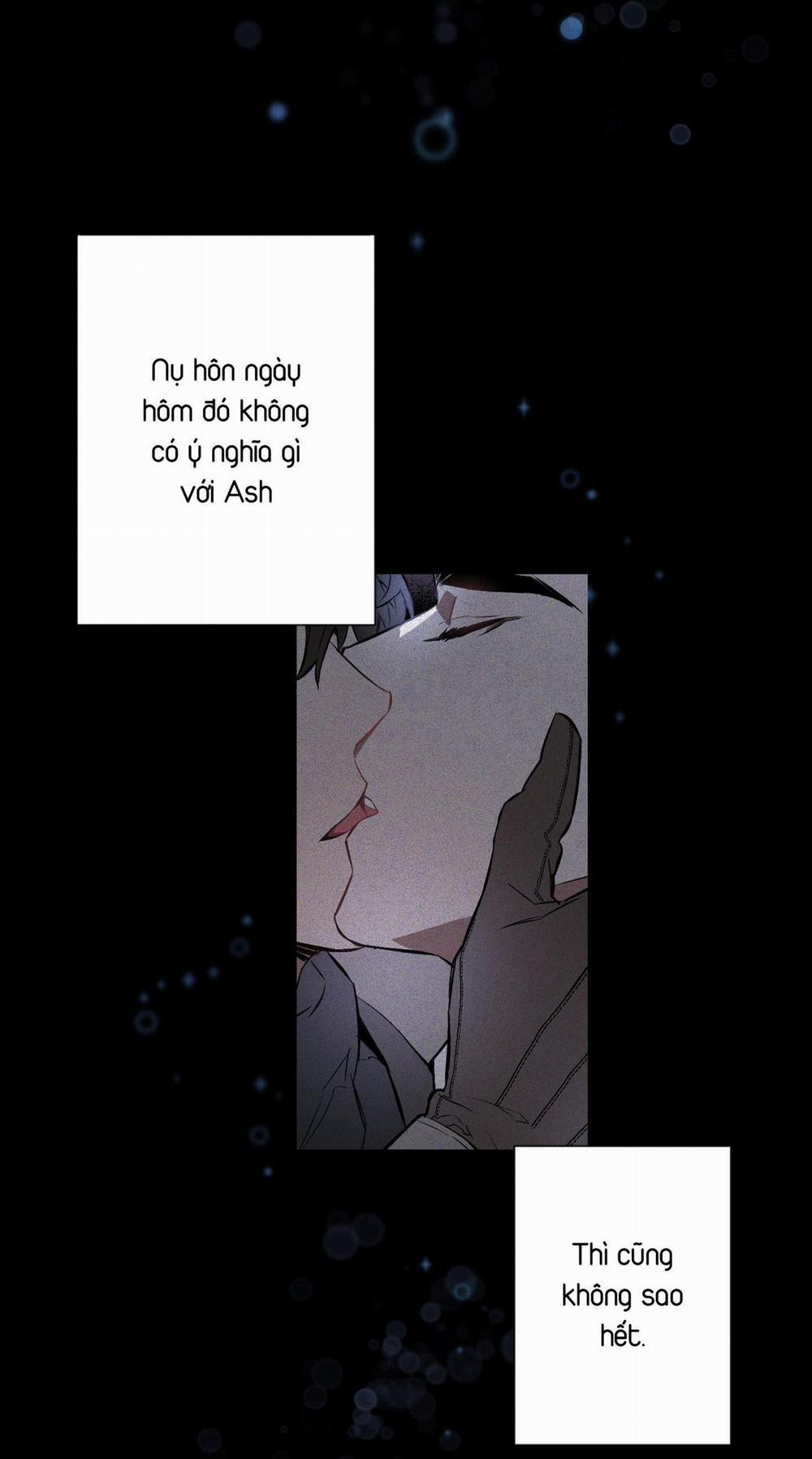 (Cbunu) Định Tên Mối Quan Hệ 67 trang 54