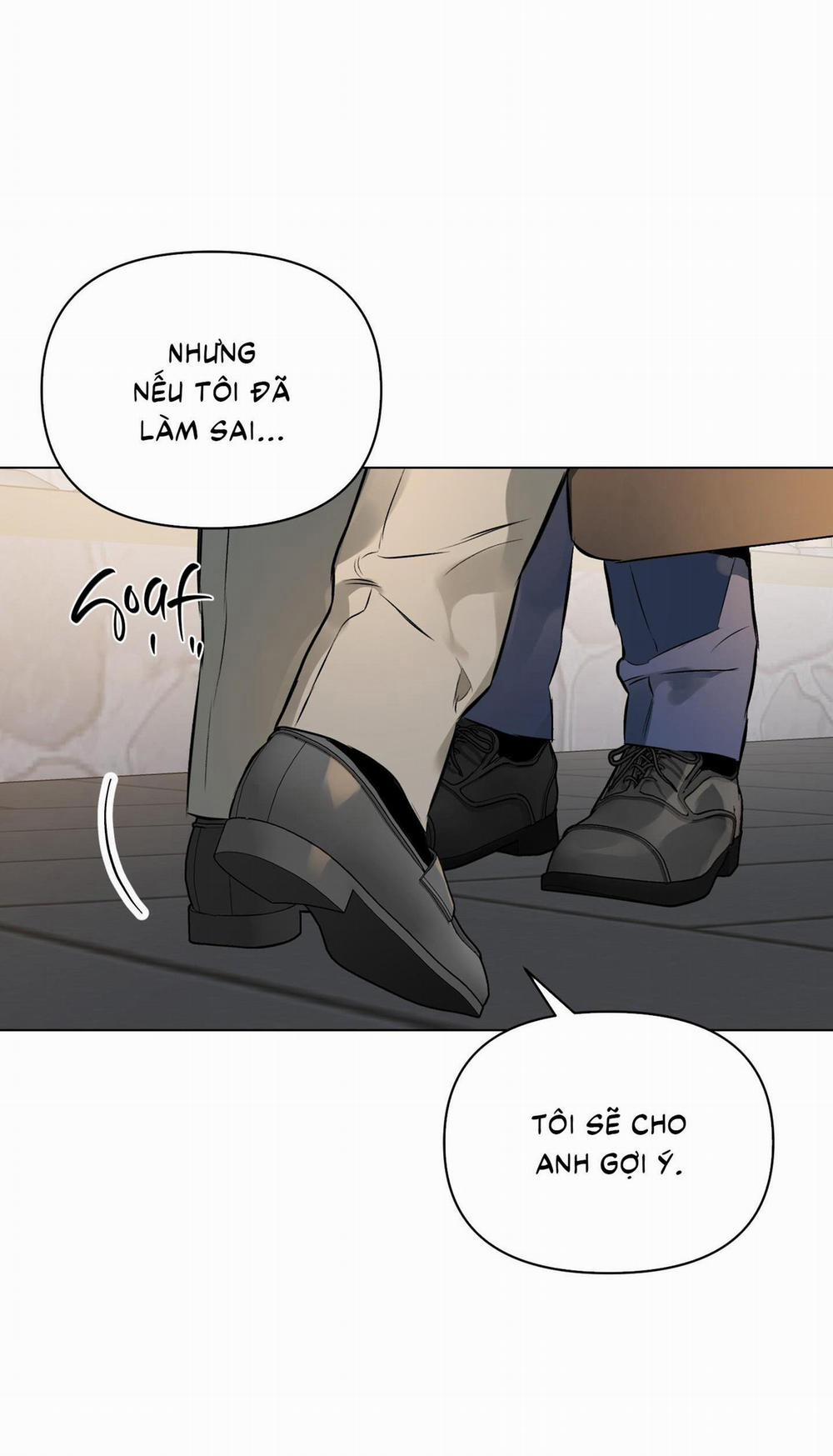 (Cbunu) Định Tên Mối Quan Hệ 67 trang 57