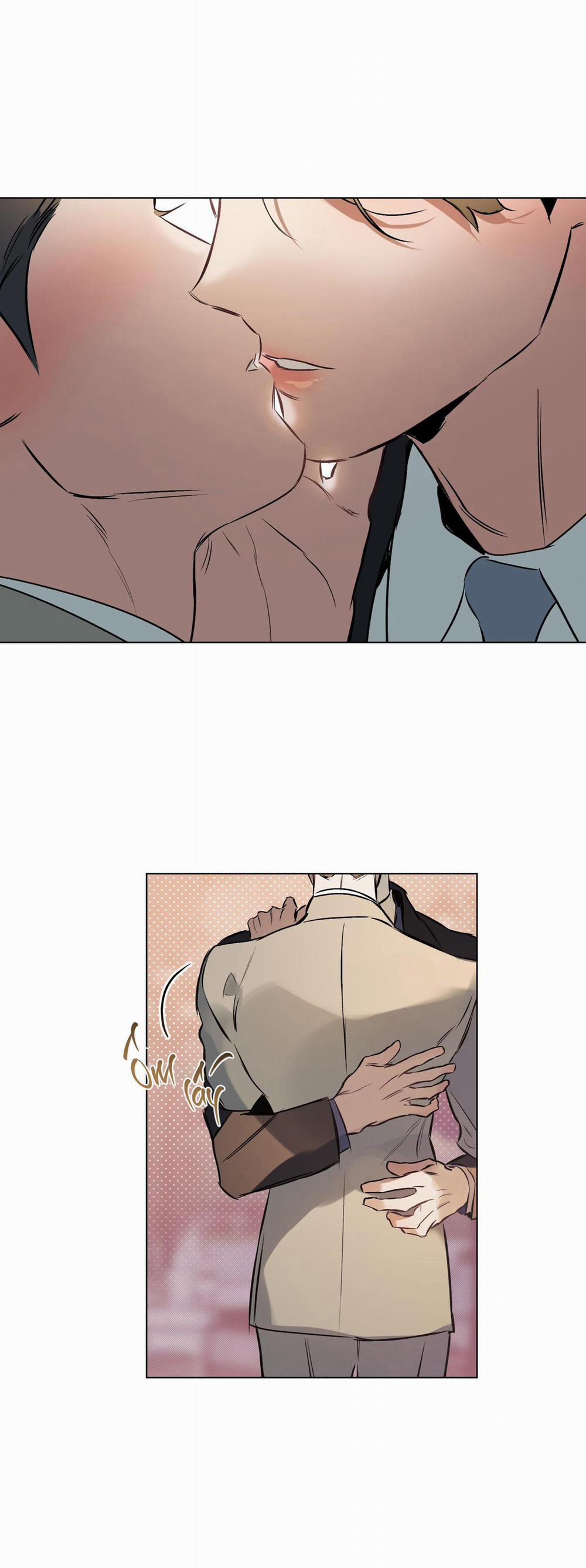 (Cbunu) Định Tên Mối Quan Hệ 67 trang 59