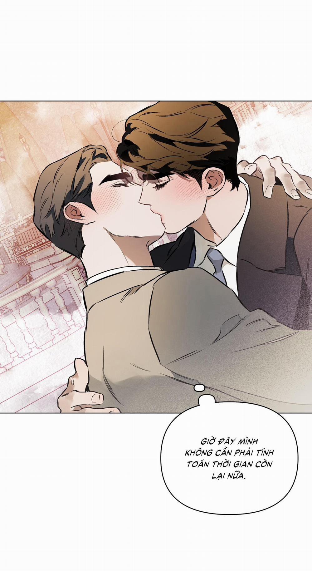 (Cbunu) Định Tên Mối Quan Hệ 67 trang 60