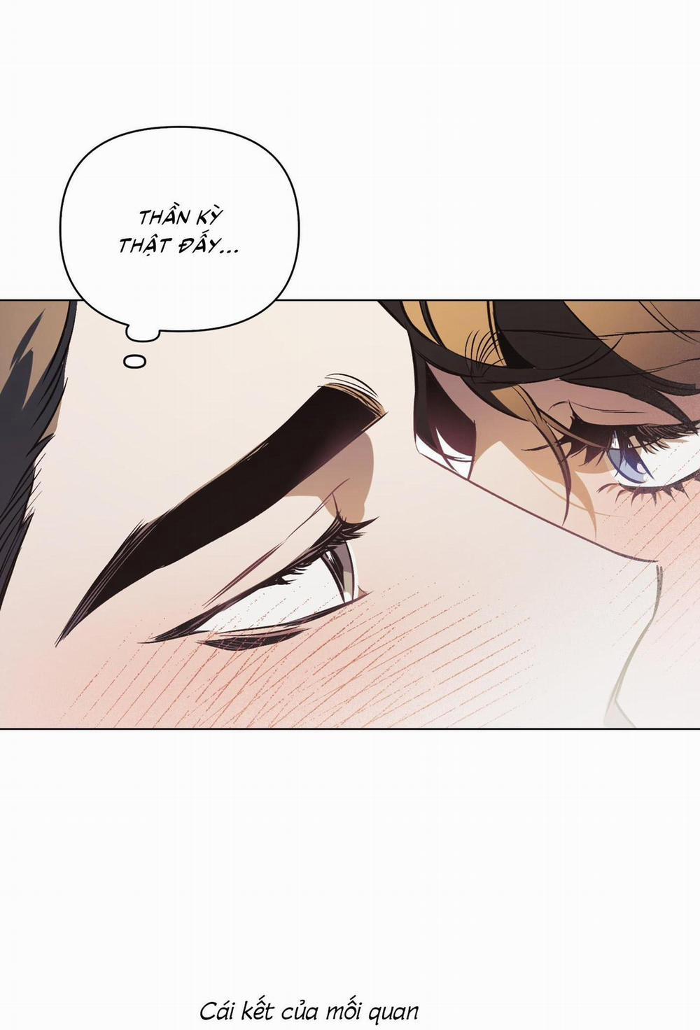 (Cbunu) Định Tên Mối Quan Hệ 67 trang 61