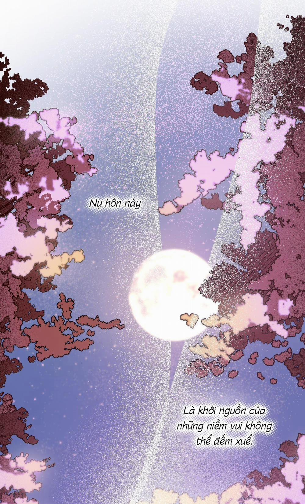 (Cbunu) Định Tên Mối Quan Hệ 67 trang 64