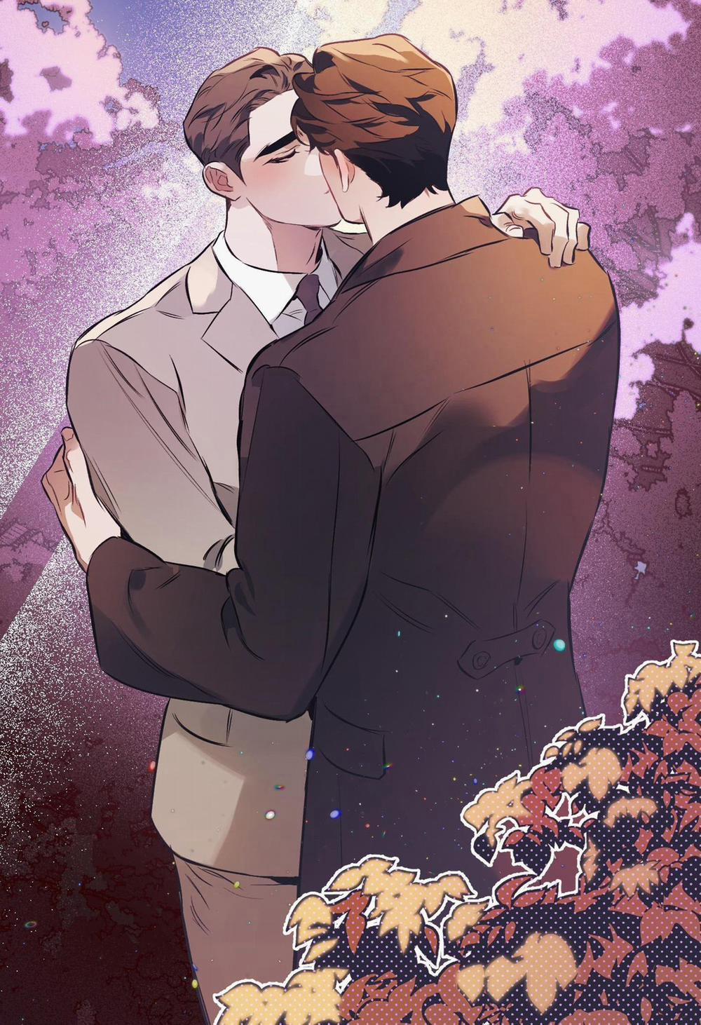 (Cbunu) Định Tên Mối Quan Hệ 67 trang 65