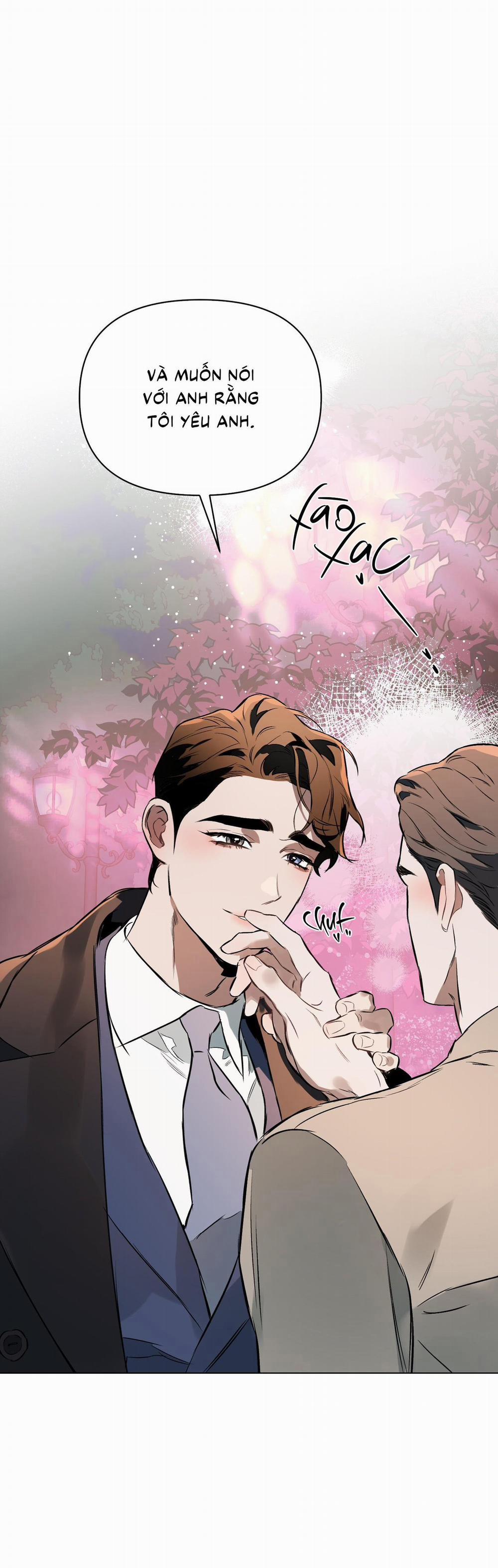 (Cbunu) Định Tên Mối Quan Hệ 67 trang 9