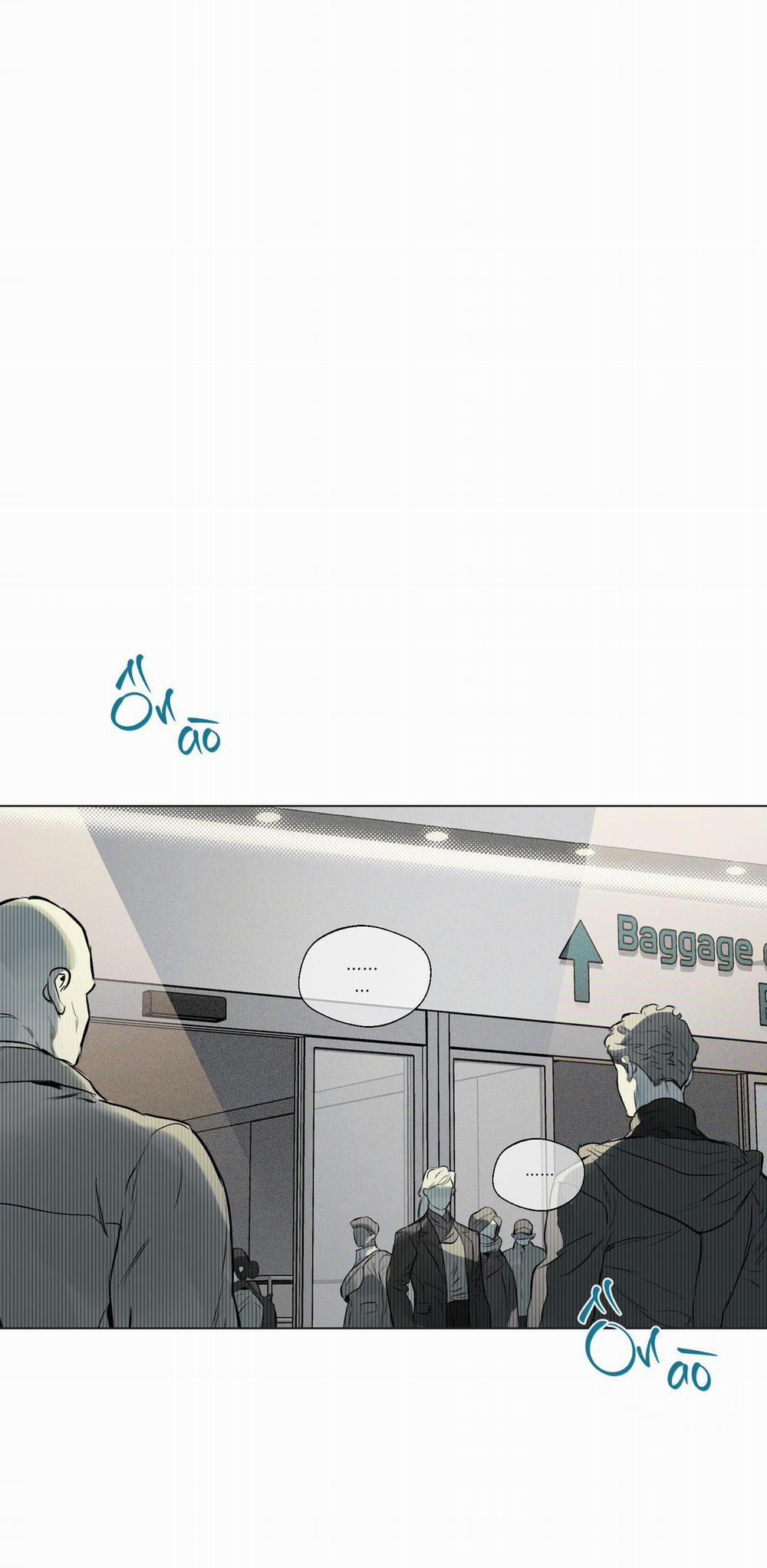 (Cbunu) Định Tên Mối Quan Hệ 68 trang 0