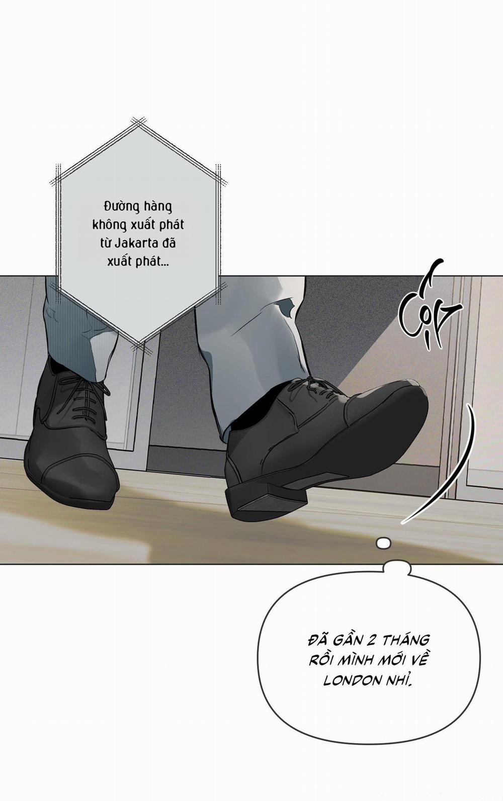 (Cbunu) Định Tên Mối Quan Hệ 68 trang 1